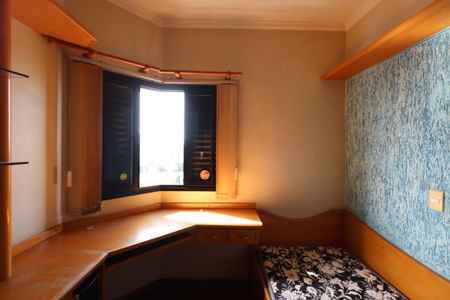 Apartamento à venda com 104m², 3 quartos e 2 vagasQuarto 1