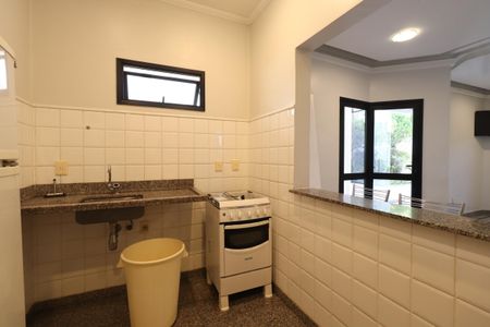 Apartamento à venda com 104m², 3 quartos e 2 vagasÁrea comum - Salão de festas