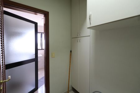 Apartamento à venda com 104m², 3 quartos e 2 vagasDespensa