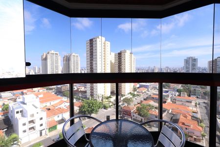 Apartamento à venda com 104m², 3 quartos e 2 vagasSacada