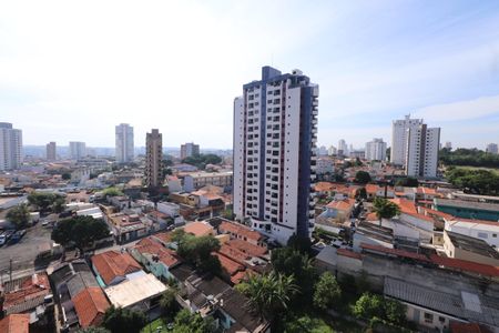 Apartamento à venda com 104m², 3 quartos e 2 vagasSacda da Suíte