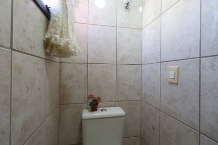 Apartamento à venda com 104m², 3 quartos e 2 vagasLavabo