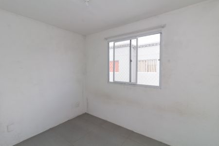 Quarto 1 de apartamento para alugar com 2 quartos, 43m² em Colônia (zona Leste), São Paulo