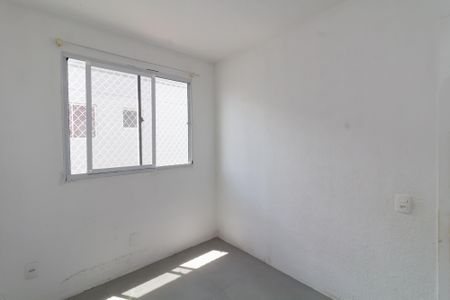 Apartamento para alugar com 43m², 2 quartos e 1 vagaQuarto 2