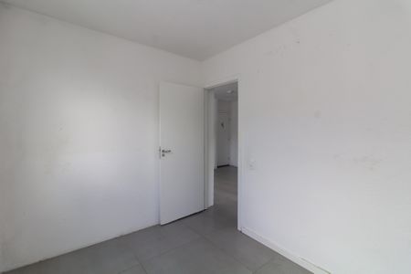 Apartamento para alugar com 43m², 2 quartos e 1 vagaQuarto 1