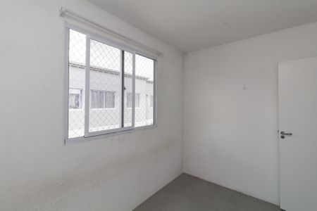 Apartamento para alugar com 43m², 2 quartos e 1 vagaQuarto 1