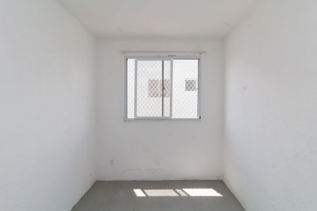 Apartamento para alugar com 43m², 2 quartos e 1 vagaQuarto 2