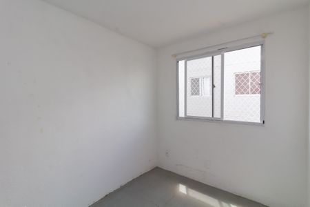Apartamento para alugar com 43m², 2 quartos e 1 vagaQuarto 2