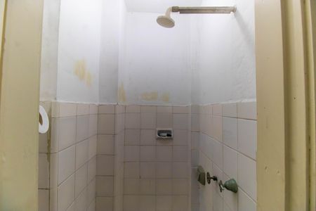 Apartamento à venda com 90m², 3 quartos e sem vagaBanheiro de serviço