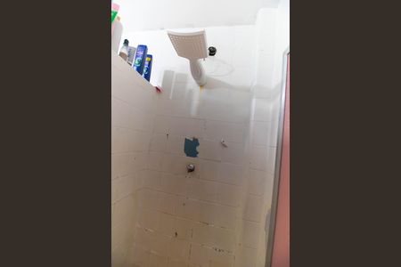 Apartamento à venda com 90m², 3 quartos e sem vagaBanheiro