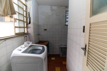 Apartamento à venda com 90m², 3 quartos e sem vagaÁrea de Serviço