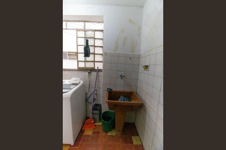 Apartamento à venda com 90m², 3 quartos e sem vagaÁrea de Serviço