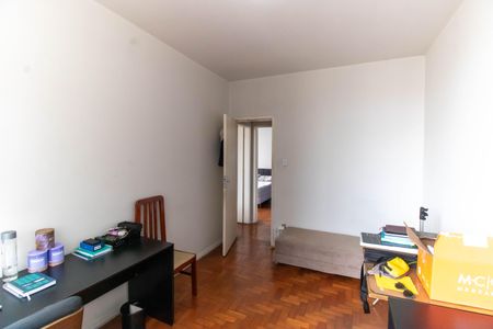 Apartamento à venda com 90m², 3 quartos e sem vagaQuarto 3