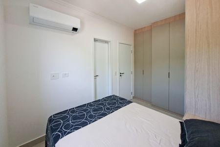 Apartamento para alugar com 98m², 3 quartos e 2 vagas Apartamento para alugar com 98m², 3 quartos e 2 vagasSuite