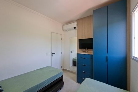 Apartamento para alugar com 98m², 3 quartos e 2 vagas Apartamento para alugar com 98m², 3 quartos e 2 vagasQuarto 3