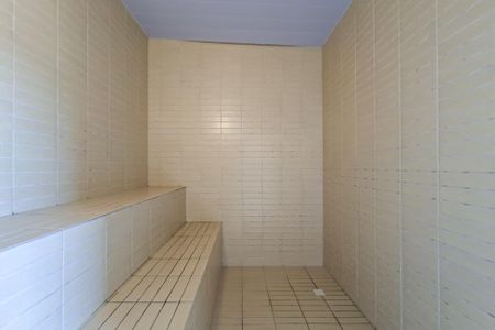 Apartamento para alugar com 98m², 3 quartos e 2 vagas Apartamento para alugar com 98m², 3 quartos e 2 vagasSauna