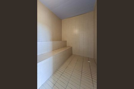 Apartamento para alugar com 98m², 3 quartos e 2 vagas Apartamento para alugar com 98m², 3 quartos e 2 vagasSauna