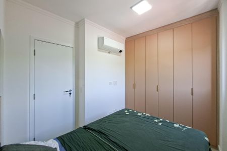 Apartamento para alugar com 98m², 3 quartos e 2 vagas Apartamento para alugar com 98m², 3 quartos e 2 vagasQuarto 2