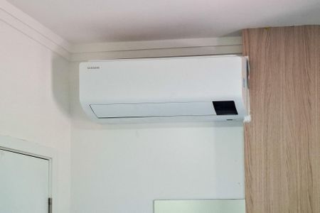 Apartamento para alugar com 98m², 3 quartos e 2 vagas Apartamento para alugar com 98m², 3 quartos e 2 vagasQuarto 3