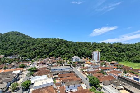 Apartamento para alugar com 98m², 3 quartos e 2 vagas Apartamento para alugar com 98m², 3 quartos e 2 vagasVista da suite