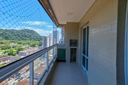 Apartamento para alugar com 98m², 3 quartos e 2 vagas Apartamento para alugar com 98m², 3 quartos e 2 vagasSacada