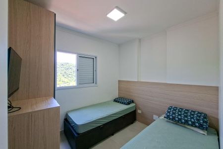 Apartamento para alugar com 98m², 3 quartos e 2 vagas Apartamento para alugar com 98m², 3 quartos e 2 vagasQuarto 3