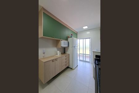 Apartamento para alugar com 98m², 3 quartos e 2 vagas Apartamento para alugar com 98m², 3 quartos e 2 vagasCozinha