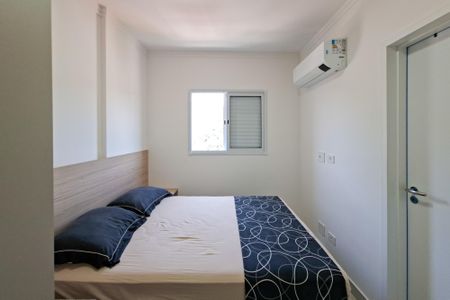 Apartamento para alugar com 98m², 3 quartos e 2 vagas Apartamento para alugar com 98m², 3 quartos e 2 vagasSuite