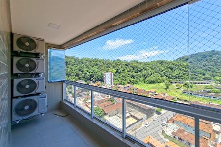 Apartamento para alugar com 98m², 3 quartos e 2 vagas Apartamento para alugar com 98m², 3 quartos e 2 vagasSacada