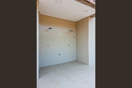 Apartamento para alugar com 98m², 3 quartos e 2 vagas Apartamento para alugar com 98m², 3 quartos e 2 vagasDucha