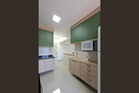 Apartamento para alugar com 98m², 3 quartos e 2 vagas Apartamento para alugar com 98m², 3 quartos e 2 vagasCozinha