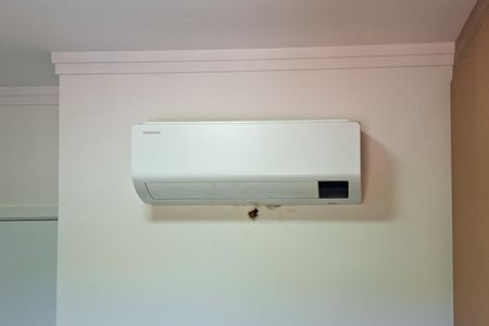 Apartamento para alugar com 98m², 3 quartos e 2 vagas Apartamento para alugar com 98m², 3 quartos e 2 vagasQuarto 2