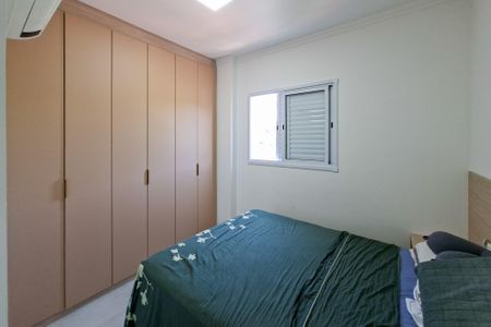 Apartamento para alugar com 98m², 3 quartos e 2 vagas Apartamento para alugar com 98m², 3 quartos e 2 vagasQuarto 2