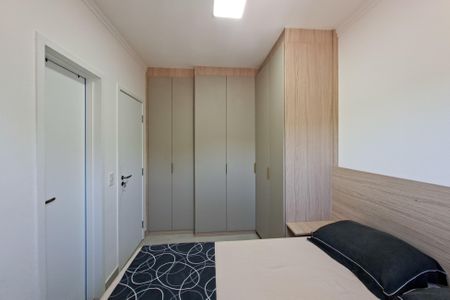 Apartamento para alugar com 98m², 3 quartos e 2 vagas Apartamento para alugar com 98m², 3 quartos e 2 vagasSuite