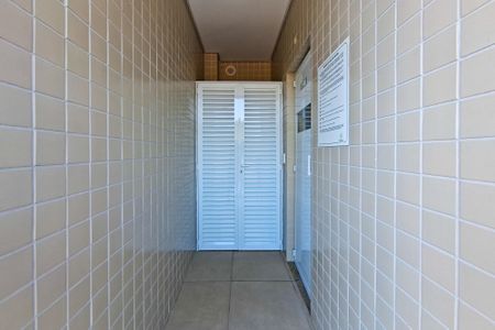 Apartamento para alugar com 98m², 3 quartos e 2 vagas Apartamento para alugar com 98m², 3 quartos e 2 vagasSauna