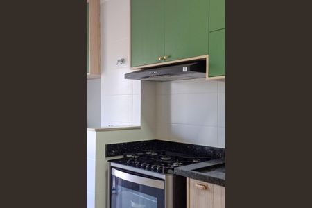 Apartamento para alugar com 98m², 3 quartos e 2 vagas Apartamento para alugar com 98m², 3 quartos e 2 vagasCozinha