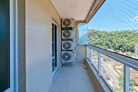 Apartamento para alugar com 98m², 3 quartos e 2 vagas Apartamento para alugar com 98m², 3 quartos e 2 vagasSacada