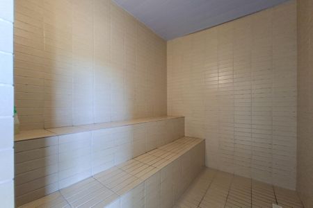 Apartamento para alugar com 98m², 3 quartos e 2 vagas Apartamento para alugar com 98m², 3 quartos e 2 vagasSauna