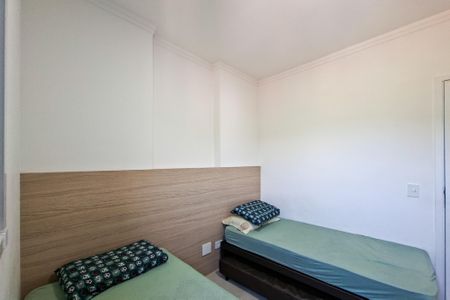 Apartamento para alugar com 98m², 3 quartos e 2 vagas Apartamento para alugar com 98m², 3 quartos e 2 vagasQuarto 3
