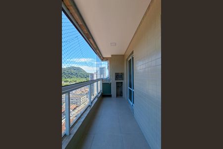 Apartamento para alugar com 98m², 3 quartos e 2 vagas Apartamento para alugar com 98m², 3 quartos e 2 vagasSacada