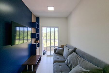 Apartamento para alugar com 98m², 3 quartos e 2 vagas Apartamento para alugar com 98m², 3 quartos e 2 vagasSala