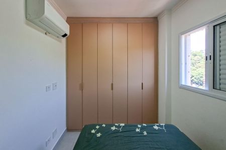 Apartamento para alugar com 98m², 3 quartos e 2 vagas Apartamento para alugar com 98m², 3 quartos e 2 vagasQuarto 2