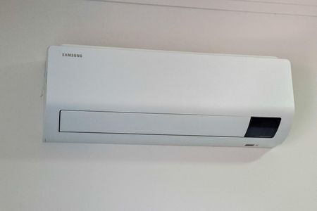 Apartamento para alugar com 98m², 3 quartos e 2 vagas Apartamento para alugar com 98m², 3 quartos e 2 vagasSuite