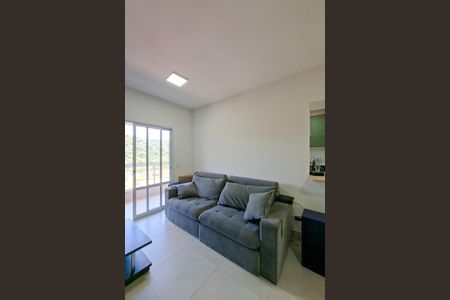 Apartamento para alugar com 98m², 3 quartos e 2 vagas Apartamento para alugar com 98m², 3 quartos e 2 vagasSala