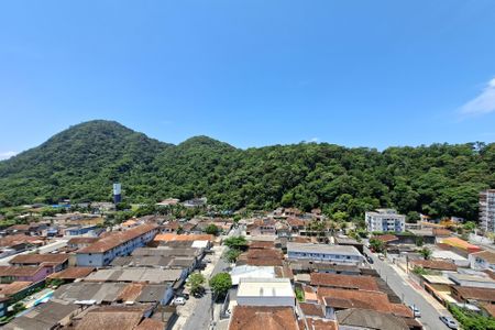 Apartamento para alugar com 98m², 3 quartos e 2 vagas Apartamento para alugar com 98m², 3 quartos e 2 vagasVista da suite