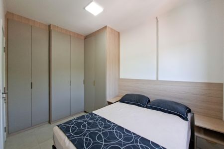 Apartamento para alugar com 98m², 3 quartos e 2 vagas Apartamento para alugar com 98m², 3 quartos e 2 vagasSuite