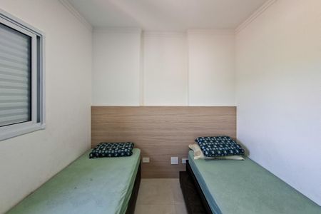 Apartamento para alugar com 98m², 3 quartos e 2 vagas Apartamento para alugar com 98m², 3 quartos e 2 vagasQuarto 3