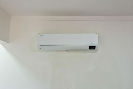 Apartamento para alugar com 98m², 3 quartos e 2 vagas Apartamento para alugar com 98m², 3 quartos e 2 vagasSala