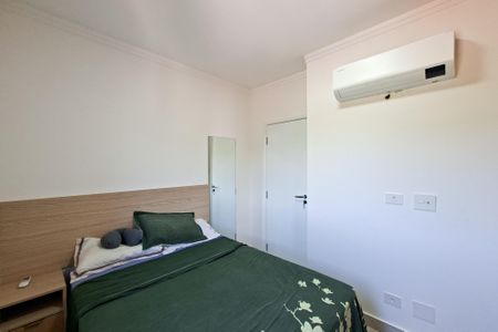 Apartamento para alugar com 98m², 3 quartos e 2 vagas Apartamento para alugar com 98m², 3 quartos e 2 vagasQuarto 2