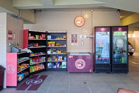 Apartamento para alugar com 98m², 3 quartos e 2 vagas Apartamento para alugar com 98m², 3 quartos e 2 vagasMarket